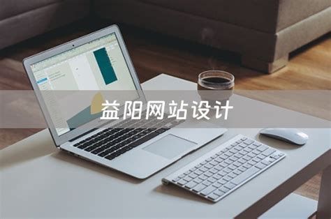 益阳企业网站设计优势