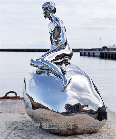 盐城玻璃钢人物雕塑多少钱