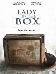 盒子里的女人电影