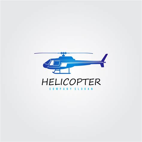 直升机的标志h什么意思