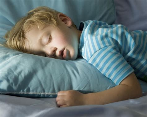 世界睡眠日是哪一天？它的由来和习俗你了解多少？