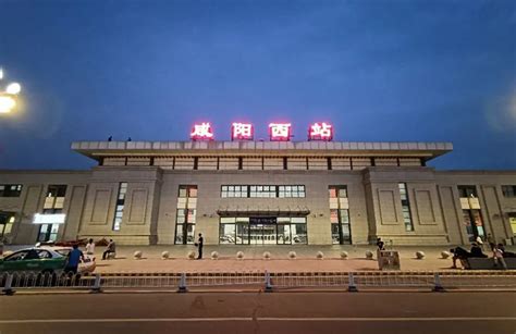 睢县火车站是几等站