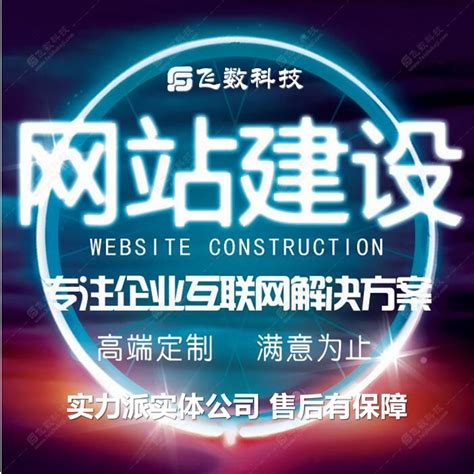 石家庄网站建设公司网络推广