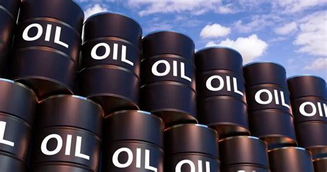 石油减产1000万桶是否可行