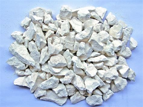 石灰石粉的用途