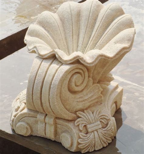 砂岩雕塑雕刻加工厂