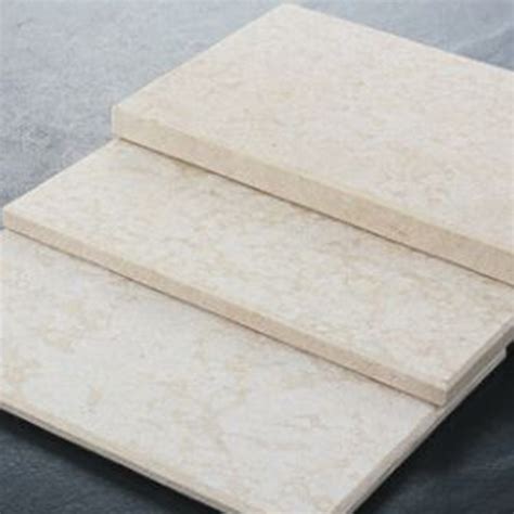 硅酸钙板有几个规格