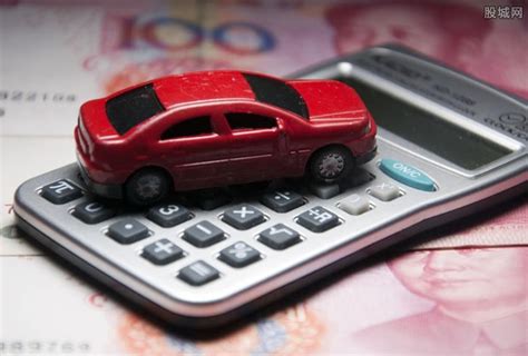 社保贷和车贷哪个划算