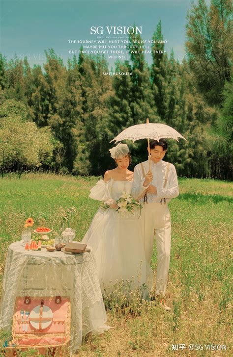 福州专业的婚纱摄影网站推广