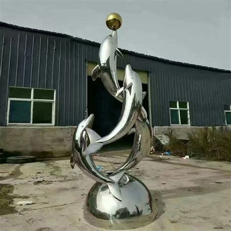 福州小区雕塑批量购买