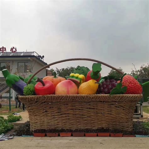 福州水果铜雕塑批发