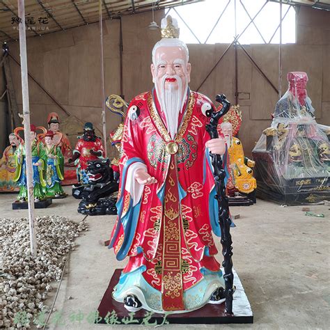 福州神像雕塑厂