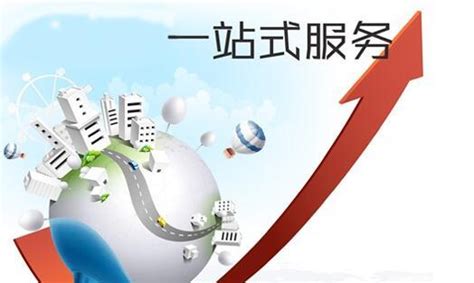 福州网站推广公司提供一站式服务