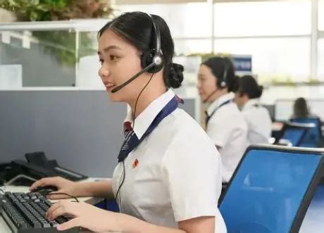 福建广电客服电话24小时人工服务