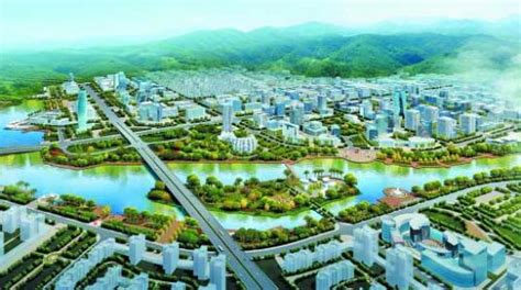 福建省泉州市清蒙经济开发区属于哪个区