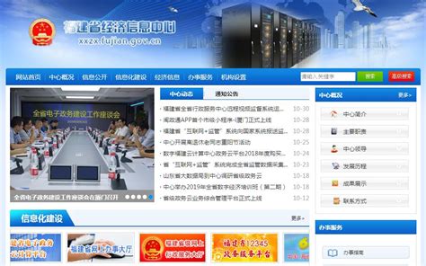 福建省网站优化模式图片