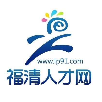 福清网站快速优化图片