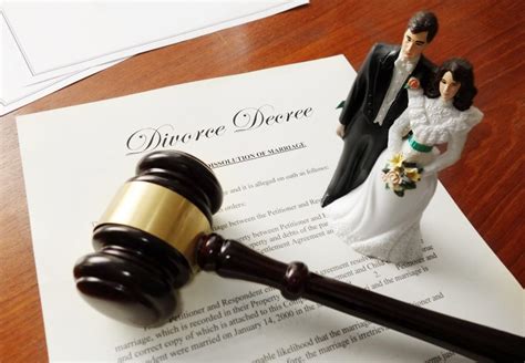 离婚协议一年以后生效吗