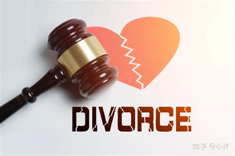 离婚股权纠纷律师联系方式