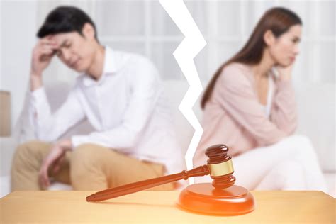 离婚财产证明怎么办理