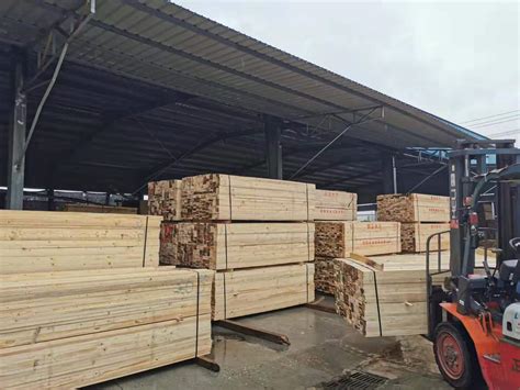 私人小型木材加工厂起名