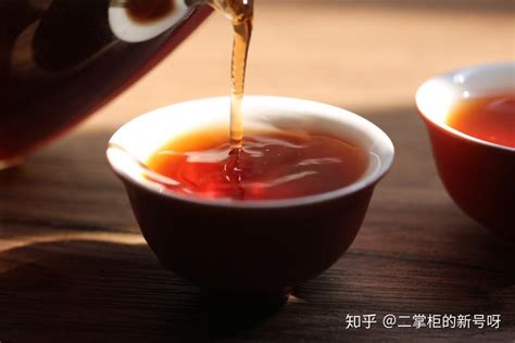 秋冬喝什么茶最好养生的