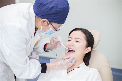种植牙集采对民营牙医诊所影响