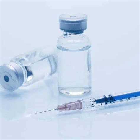 科兴疫苗第三针防德尔塔吗