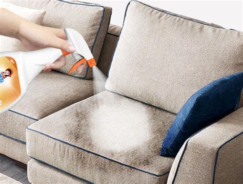 科技布椅子如何清洗