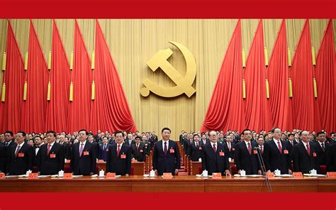 秒懂百科中国共产党的成立