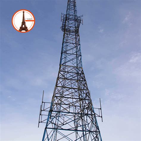 移动信号塔安装赔偿标准