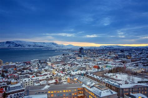 移民冰岛的条件是什么