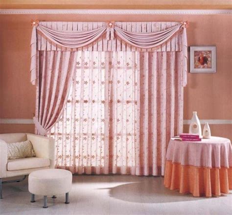 窗帘属于家具类吗
