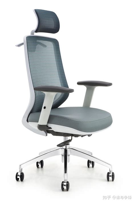 符合人体工程学的椅子设计图