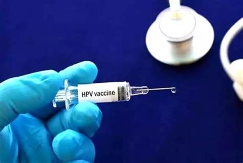 第一次打hpv疫苗可以不检查