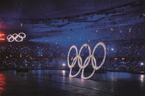 第29届奥运会在哪举办的