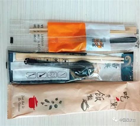 筷子回收工厂联系方式
