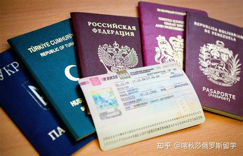 签证过期被遣返多久可以出国
