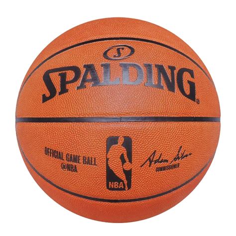 篮球比赛的专用球是几号球