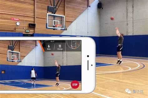 篮球训练app叫什么名字