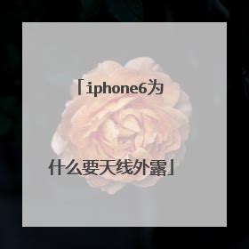 粉红鲍外露iphone403