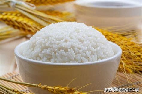 粳米能蒸米饭吗