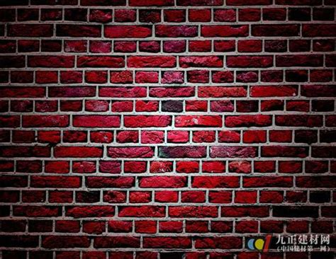 红砖墙最简单装修方法