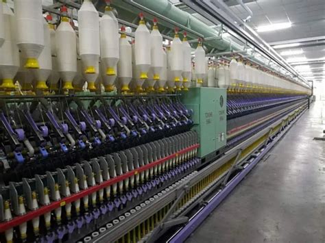 纺纱厂淡季工资