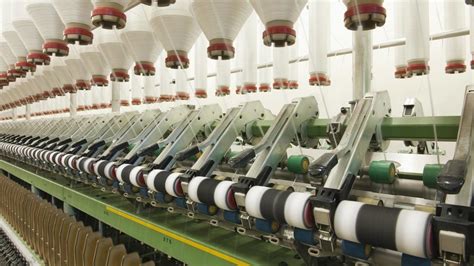 纺织公司如何推广