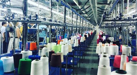 纺织贸易公司取名