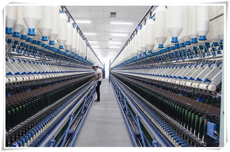 纺织贸易公司起名