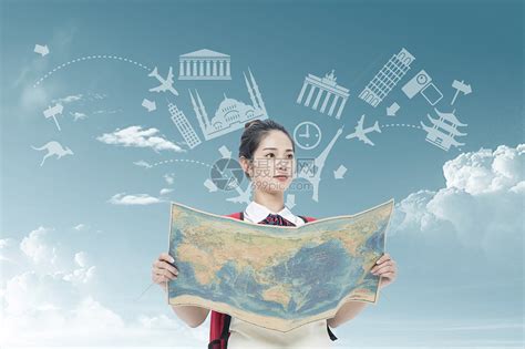 绍兴出国留学联系方式是什么