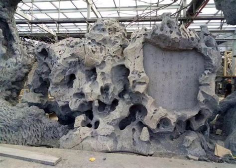 绍兴水泥直塑雕塑工厂电话