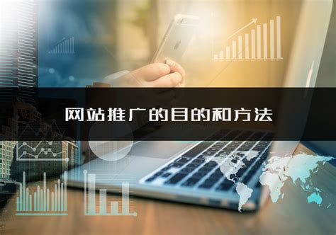 绍兴网站推广优化公司